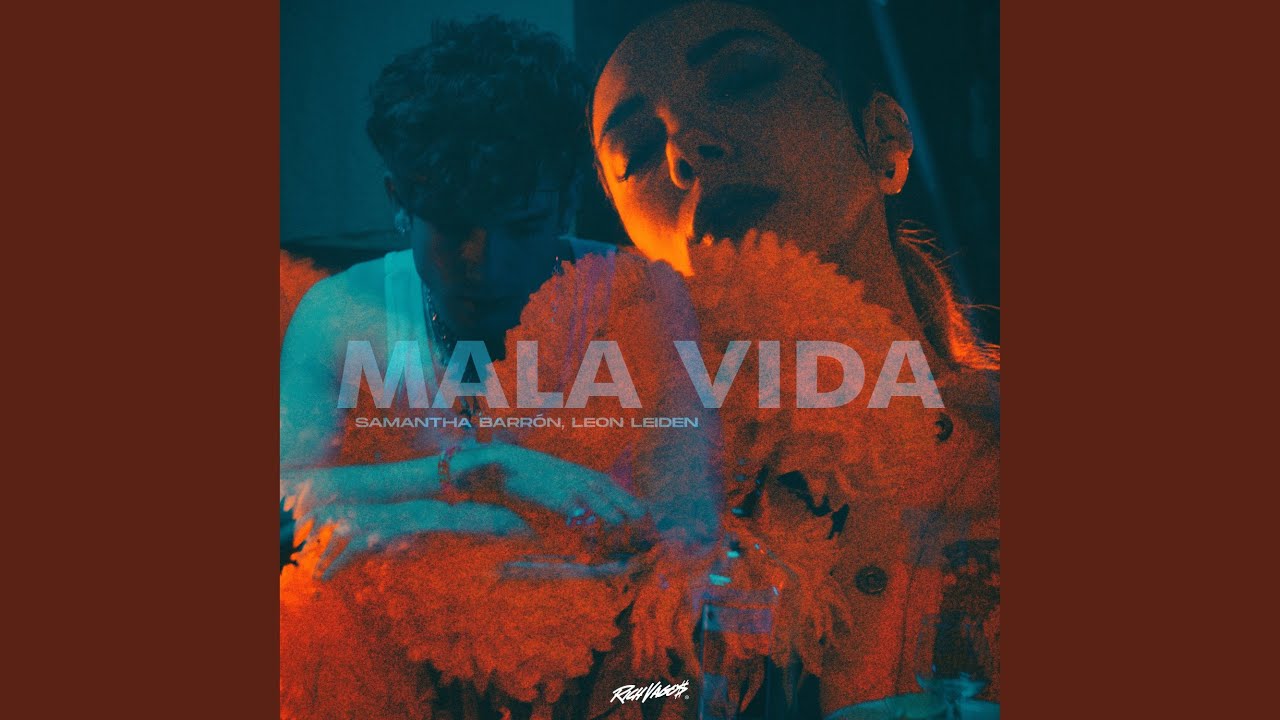 Maaa Vida Mala Vida - YouTube Music