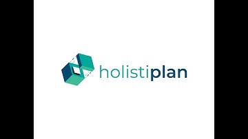 Holistiplan Demo