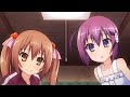 Rokujouma no Shinryakusha「AMV」