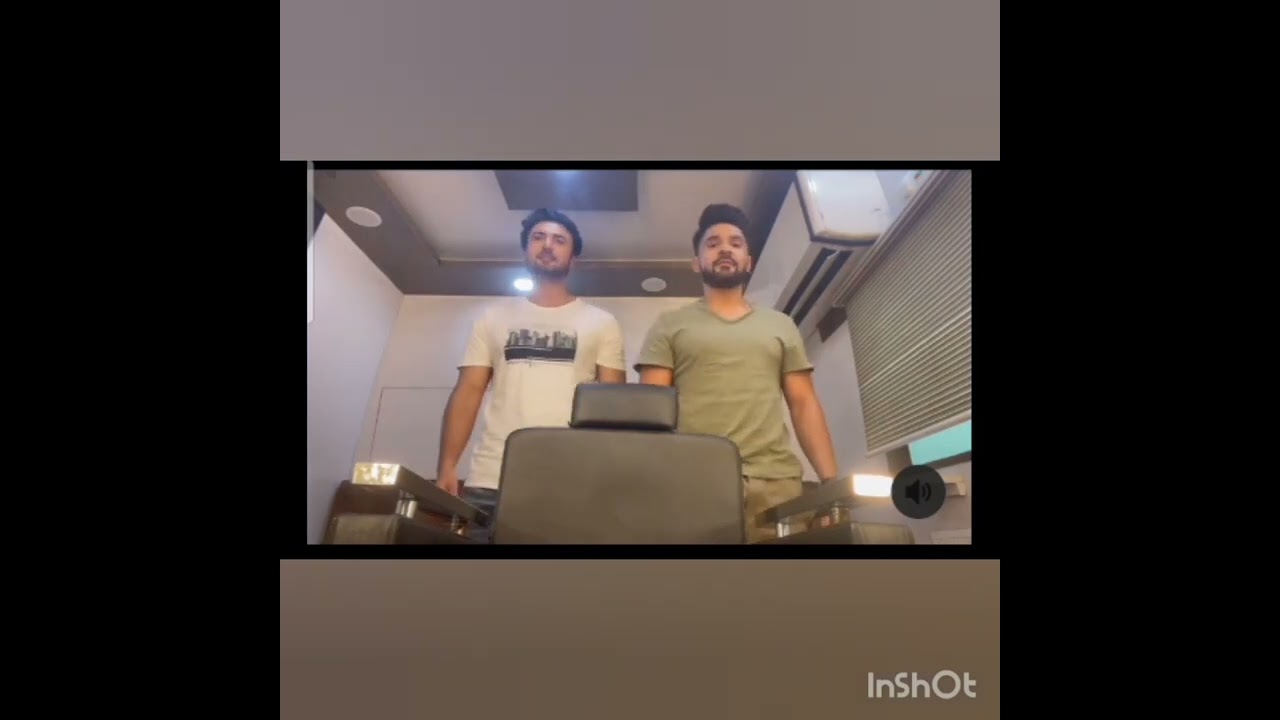 Sean Banerjee and Gourab Chatterjee dancing video#seanbanerjee #gourabchatterjee