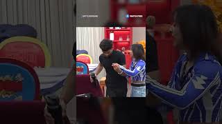 Ankul Thakur Ki Pasandida Auratft. Anjali Rawat Battleground Amazon Mx Player