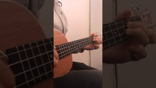 (TOY STORY) Yo Soy tu Amigo Fiel - You've Got a Friend In Me | en UKELELE FINGERSTYLE
