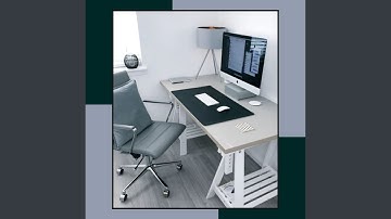 Scintillating Backdrops for Hardly Working