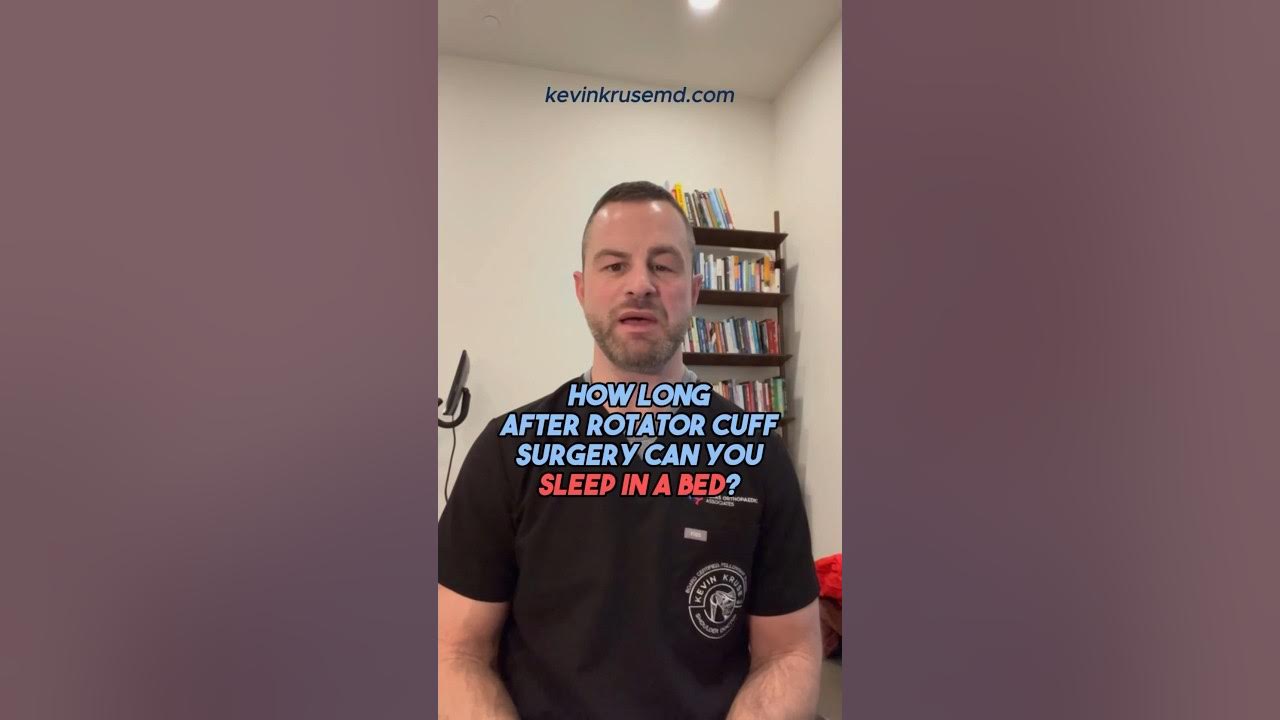 how-long-after-shoulder-surgery-can-you-sleep-in-a-bed-shouldersurgery