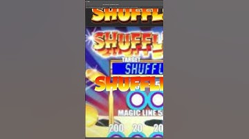 Making Artwork for an Arcade Game #photoshop #graphicdesign #photorestoration