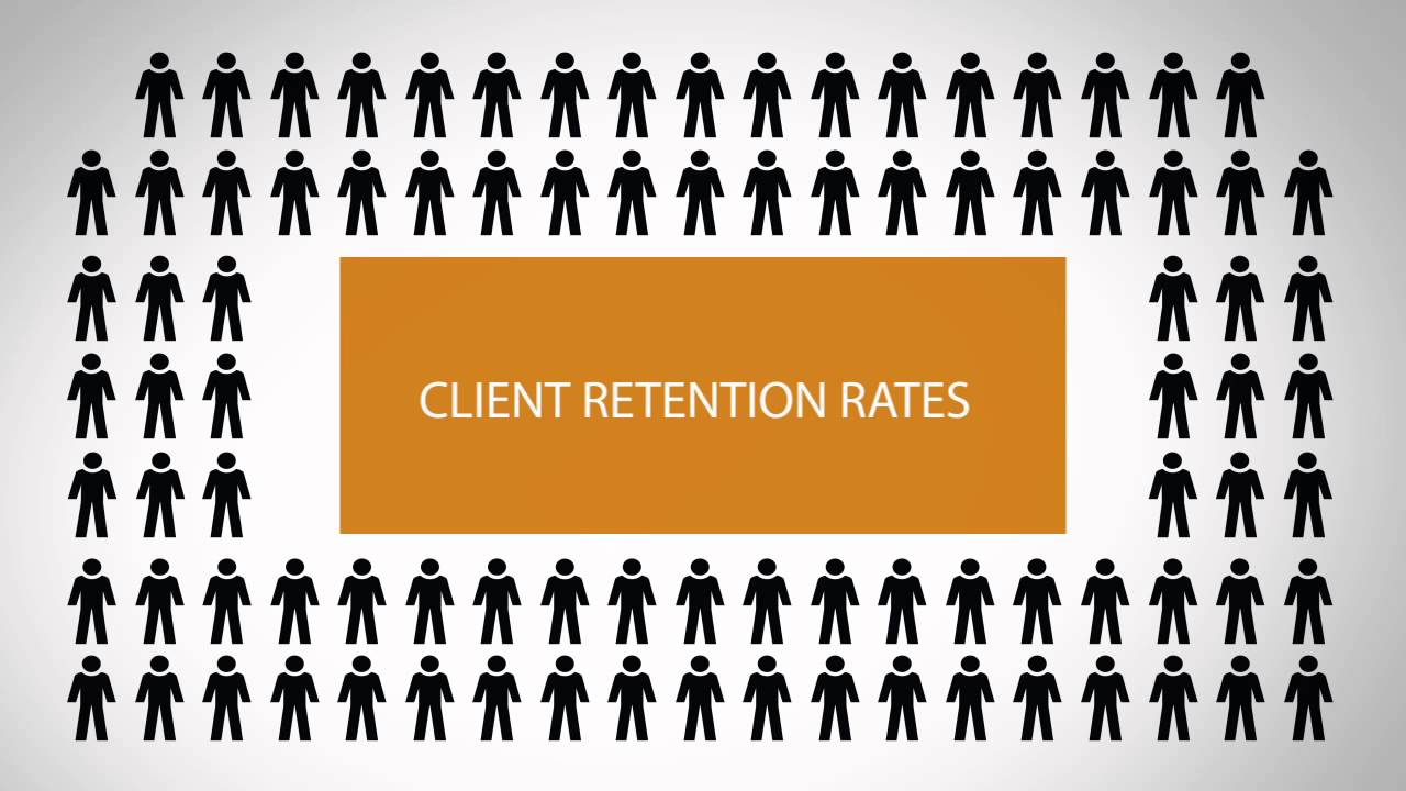 2014 Five Star Atlanta Wealth Manager Kevin Garrett