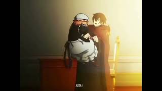 The strongest magician in the demon lord army is human