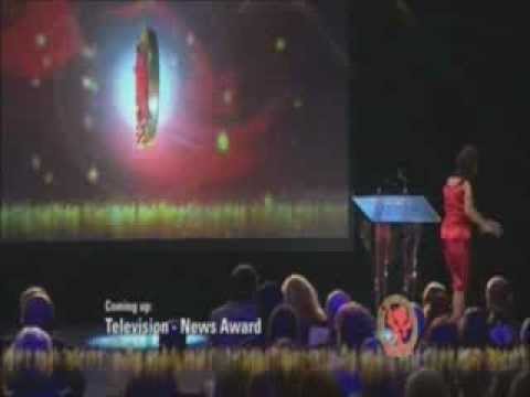 The Last Rite - Award Winning Documentary by Gina Valle