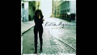 Billie Myers   Kiss The Rain