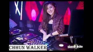 Pleang Tleak Knong Besdongtucmgharm Choub Ban Tea Min Arch Harm Chetars