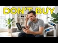 Don't Buy Etymotic ER2XR | Honest Review | Problems - YouTube