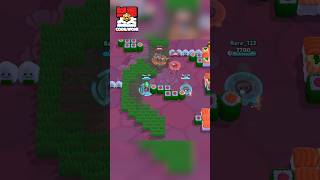 무엇이 똑같을까 #brawlstars #brawl