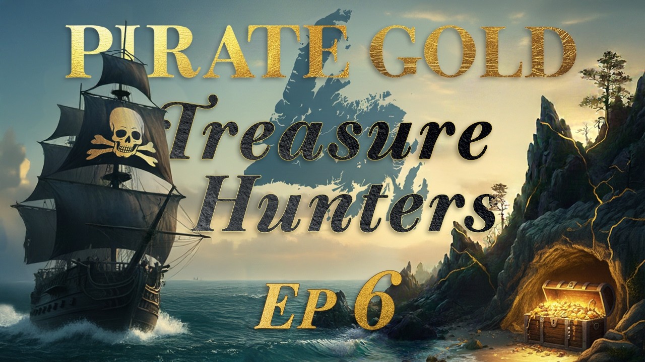 CHF WEEKLY ROUND-UP: Feb. 20 - 27, 2026