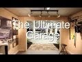 EncoreGarage Presents &quot;The Ultimate Garage&quot;