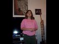 Turn tips