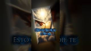“Ser cristiano NUNCA fue…” #MensajeCelestial#FeCristiana#CristoVive#PalabraDeDios#ReflexiónDiaria