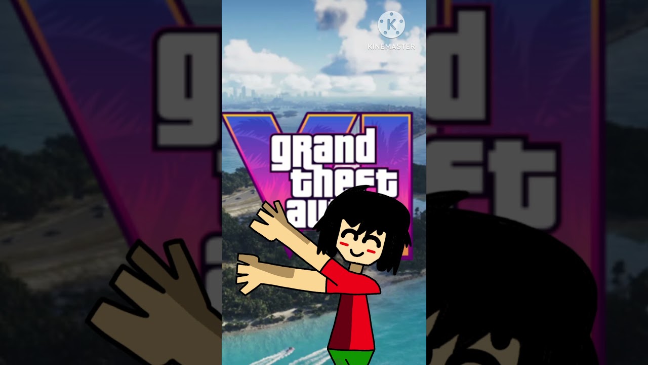 How GTA 6 got delayed 