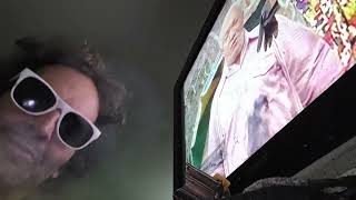 #SANFORD&SON #SMOKEVIDBRO!