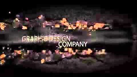 AE CS4 Template: Ancient Project