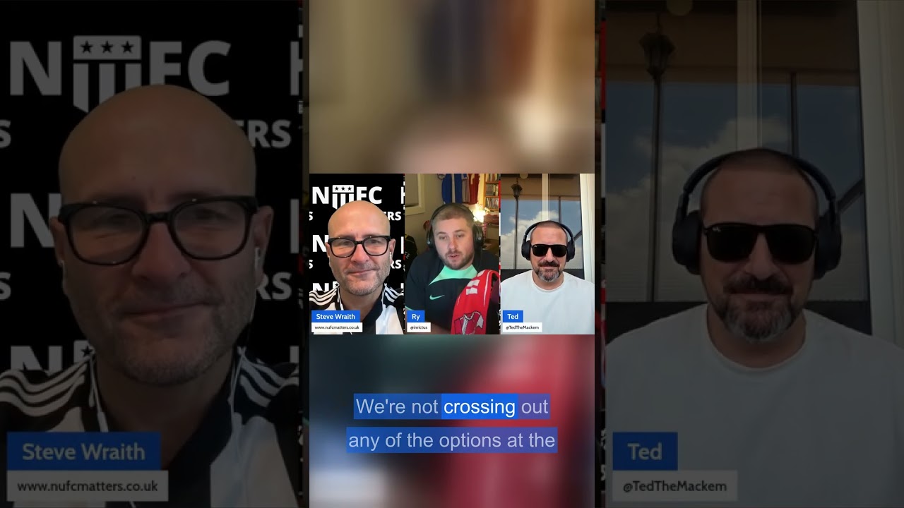 I had a seizure — I'm back and shaved my head