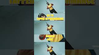 Music Video #rap #music #subscribe #rapper #jayz #russ #jcole #youtube #kanye #nft #kendrick #nft