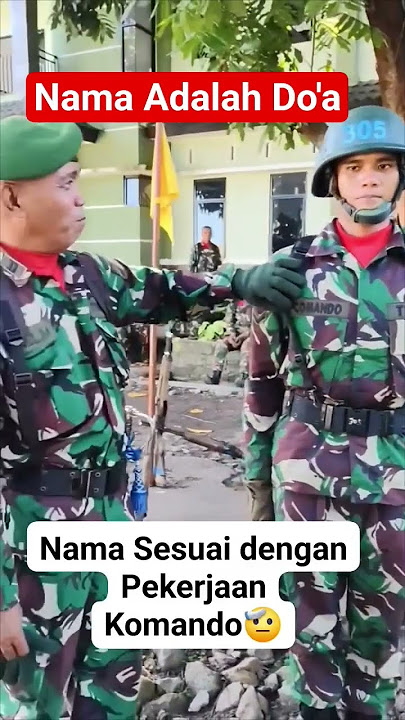 Pasti Orangtuamu Bangga nak #explore #tni #tnidihatirakyat #Bangga #semangat