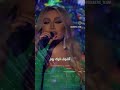 اشوف فيك يوم عاللي انت عملتو فيا لما انت غدرت بيا مايا دياب اكسبلور Explore اشوف فيك يوم عاللي انت عملتو فيا لما انت غدرت بيا مايا دياب اكسبلور Explore