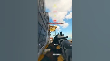 your average random teammates #warzone #callofduty #shorts