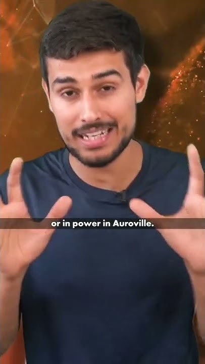 unique-city-in-india-auroville-city-in-india-pondicherry-short