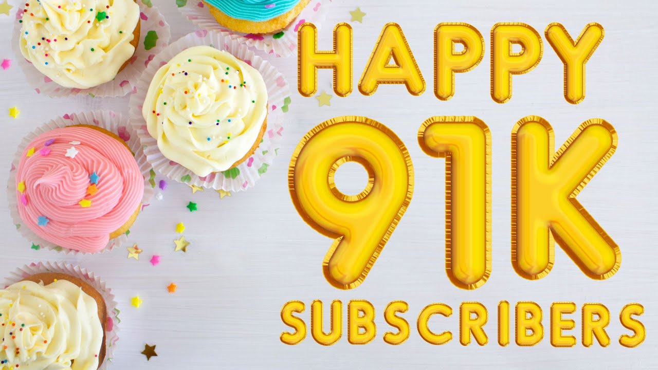 Thanks Randy Let's Play Pinoy Henyo Episode #490 //Celebrating 91K! Thank you Randy ...