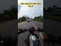 chacha vidhayak Hai hamare #tataranchi #busrace #roadrage #bikelove
