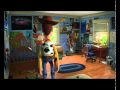 Toy Story 3 &quot;Trailer Oficial Español 2&quot; (Calidad HD)