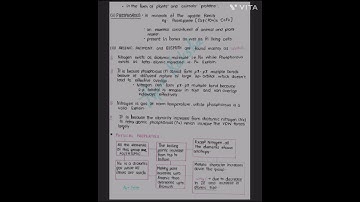 ||pBlock element full chapter notes for jee neet &cbse exam|| Apni kaksha|| #jee #chemistry #shorts