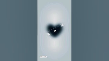 vote tutorial video.💜 #bts #btsarmybd #votetutorialvideo #btsofficial #btsarmy #btskpop #kpop #army