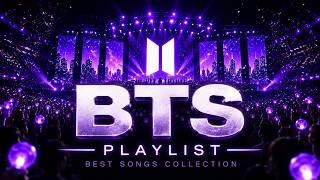 BTS PLAYLIST 💜 방탄소년단 인기곡 BEST 15 | Dynamite, Butter, Boy With Luv, DNA