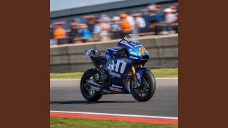 GASS FULL