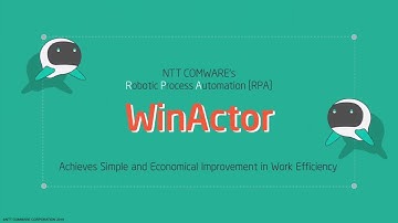 NTT DOCOMO SOLUTIONS