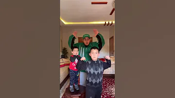علال فاطمة شوفيني راني طاير اكسبلور النظافه الجيلي 