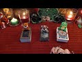 💔🍃¿ESTÁ TRATANDO DE DESAPEGARSE DE TI? ¿Lo consigue? ¿Cómo se siente? ✨~Tarot Interactivo🔮~