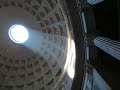 The pantheon a flawed masterpiece a talk by mark wilson jones