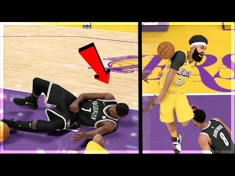 insane-elite-animations-unlocked!-kevin-durant-destroyed-in-the-nba-finals!-nba-2k20-mycareer-ep.-87
