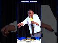 NITAENDA KWA JINA LA YESU NITAENDA KWA JINA LA YESU