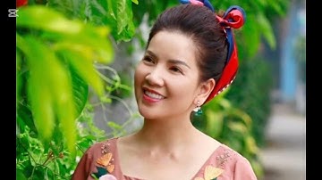 NSƯT Ngọc Trinh bị Đột Quỵ và Qua Đời Ở Tuổi 51 : Nỗi Tiếc Thương Vô Hạn