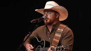 Cody Johnson - Running Out of Days (New Music Video 2026)