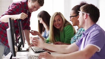 Introducing DropTask