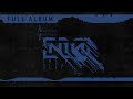 Nine Inch Nails - The Slip [Arachnor Version] (Full Album) - YouTube