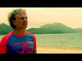 Life as an Expat | Hong Kong | The Dragon Boat Caption