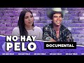👥 Hija de CHALINO SÁNCHEZ revela DETALLES del Documental de su Padre - [Podcast] | No hay Pelo