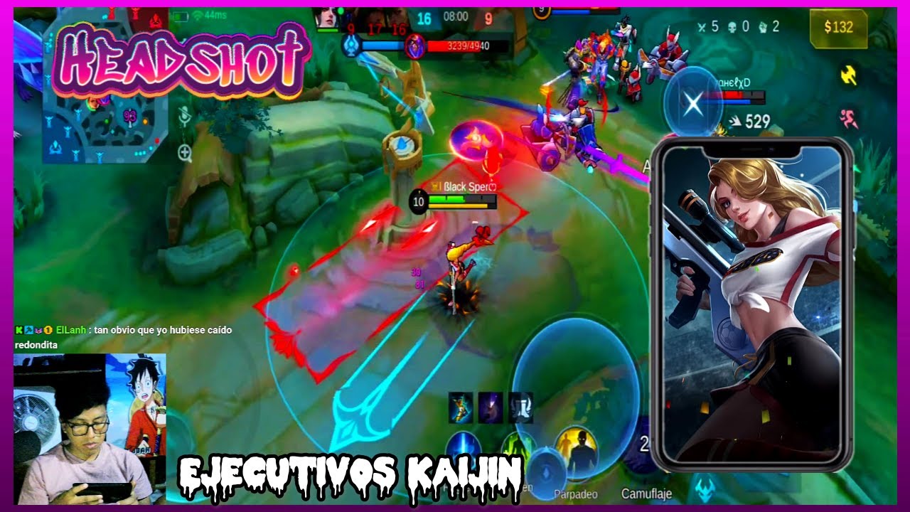 ✔️Partida intensa contra smurfs⚜️𝙆𝘼𝙀𝙇 𝙉𝙊 𝙈𝙄  