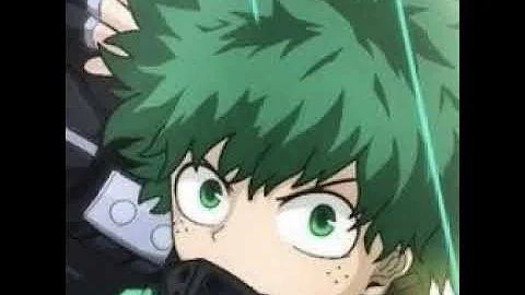 3on3 freestyle cindy P6